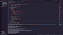 develop custom gpt chatbot for your website or business
