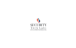 design a tech, crypto security software and technology logo