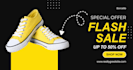 create attractive product promotion