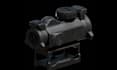 create game ready hard surface weapons for unreal and unity