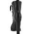 design professional 3d high heels and 3d footwear models