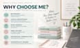 be your medical virtual assistant