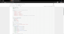 perform advanced python data analysis and automation for your business