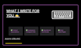 write persuasive ecommerce copy that sells