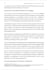 legal, research, writing and proofreading services