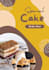 create magnificent canva templates