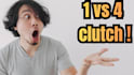 design viral clickbait youtube thumbnail in 24 hours