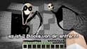 make minecraft youtube style thumbnails
