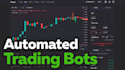 offer high profitable forex trading bot, forex bot, trading bot, forex ea, forex