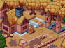do pixel art sprite sheet, pixel art animation, pixel art characters for game