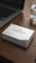 design business card and logo design