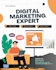paid facebook ads, google ads