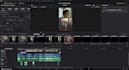 edit your gaming shorts highlights