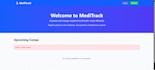 integrate custom llms into your web application