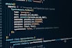 build nestjs rest API with postgresql and jwt authentication