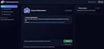 build an ai chatbot using openai, llama 3, langchain and rag