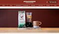 build ecommerce website, multivendor website or marketplace website