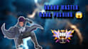 design professional gaming thumbnail