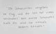 create professional custom handwritten notes and letters