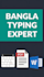 fast accurate bangla typing from pdf image handwritten