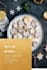 create modern social media post designs