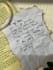 write beautiful handwritten notes and messages