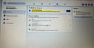 complete facebook page monetization requirements