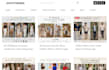 publish a exclusive guest post on real high traffic site