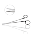 handle surgical instrument sourcing, procurement