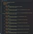 create python scripts for linux automation tasks