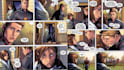 do comic book illustration cartoon comic graphic novel art comic strip comic art