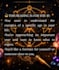 your personal numerology energy reading