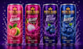 create premium product advertisement designs