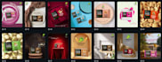 be your instagram manager and content strategist