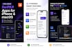 develop ai powered ios and macos apps with swiftui