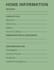 create a printable home maintenance planner PDF