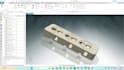 do 3d cad modeling,
