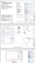 design fire alarm and voice evacuation system per nfpa