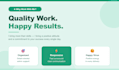 provide virtual assistant services