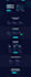 fix your HTML CSS bugs and build responsive web pages