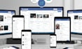 create and optimize facebook business page