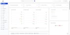 build a custom CRM, admin panel, and business management system