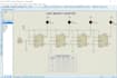 design and simulate digital logic circuits