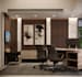 design your office space