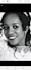 translate english to amharic and vice versa