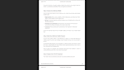 write high quality ai blog posts and articles