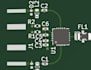 design rf simulation hfss cst rf pcb antenna microwave wireless design