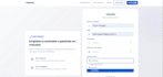 build laravel rest API with authentication and role based access