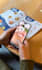 create authentic and relatable ugc videos