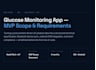 structure your saas app idea into a clear mvp blueprint